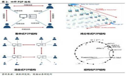 比特币钱包移动版：安全与便利的结合