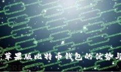 全面解析：苹果版比特币钱包的优势与使用指南
