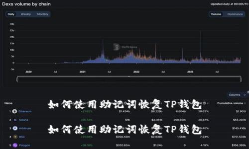 如何使用助记词恢复TP钱包

如何使用助记词恢复TP钱包