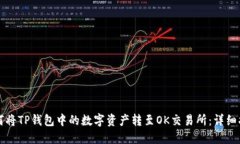 如何将TP钱包中的数字资产