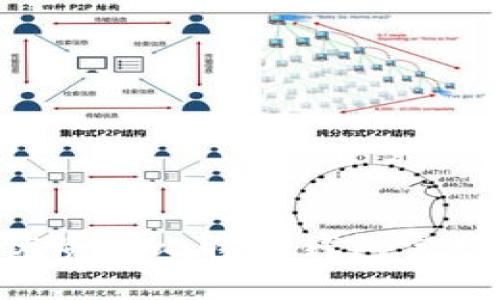 如何选择优质的比特币钱包官网：完整指南