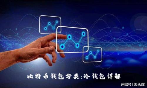 比特币钱包分类：冷钱包详解