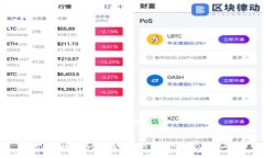 这里是您请求的和关键词：code区块链钱包吸金几