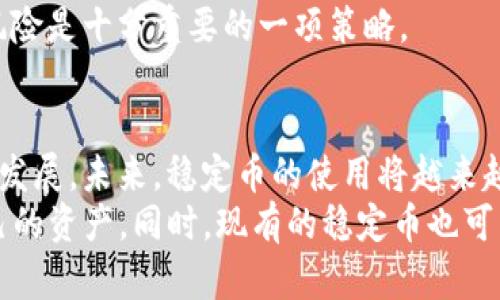 

稳定币的选择：TP钱包中的稳定币解析

TP钱包, 稳定币, 数字资产/guanjianci

什么是TP钱包？
TP钱包是一种针对区块链技术的数字资产钱包，它支持多种加密货币和代币的存储、转账和管理。作为一款移动端钱包，TP钱包以其方便快捷的操作界面和多样的功能而受到用户的广泛欢迎。同时，TP钱包致力于为用户提供高安全性的资产保护措施，确保用户的资金安全。
TP钱包支持多种主流加密货币，包括比特币、以太坊、莱特币等。同时，它还支持许多ERC-20及BEP-20代币，为用户提供了更多的投资选择。随着加密货币市场的发展，稳定币在TP钱包中的角色也日益重要。

稳定币的概念与功能
稳定币是一种加密货币，它的价值与法定货币（如美元、欧元等）或者其他资产（如黄金）挂钩，以减少价格波动风险。通常情况下，稳定币的设计目标是提供相对稳定的价值储存和交换媒介。稳定币有助于用户在加密货币市场中进行交易，同时避免由于市场波动而导致的资产缩水。
稳定币通常分为几类：法币抵押型、加密资产抵押型和算法型稳定币。法币抵押型稳定币如USDT（泰达币）、USDC（美元币）等，是以美元或其他法币作为支持，1:1兑换；加密资产抵押型稳定币则是通过加密资产进行抵押，如DAI；而算法型稳定币则是通过智能合约算法来控制供需关系保证其价格稳定，如AMPL。

TP钱包中的稳定币
在TP钱包中，用户可以找到多种稳定币。最常见的包括USDT、USDC、DAI等。每种稳定币都有其独特的特性和优点：
ul
listrongUSDT（泰达币）/strong：作为市场上最早和流行的稳定币，USDT广泛应用于交易、转账和资产管理。它以美元为基础，提供了良好的流动性。/li
listrongUSDC（美元币）/strong：由Circle和Coinbase联合发行，具备较高的合规性，其所有流通的USDC都有相应的美元储备支持，这让其长期以来受到用户的青睐。/li
listrongDAI/strong：作为一种去中心化的稳定币，DAI是以多种加密资产作为抵押物，储备比率会通过智能合约进行自动调节。它的去中心化特性为用户提供了更好的隐私保护。/li
/ul

为什么选择稳定币？
选择稳定币有几个显著的优点。首先，稳定币可以帮助投资者在波动较大的加密货币市场中保护他们的资本。相比于其他加密资产，稳定币的价值相对固定，这使得用户易于进行投资决策而不担心价格大幅波动。
其次，稳定币为用户提供了更高的流动性。在各大交易所中，稳定币通常与其他加密货币交易对的报价都设定得比较稳定，使得用户可以在市场中更容易地进行交易。此外，将资金以稳定币的形式存放也为易于兑换成法币提供了保障。最后，稳定币还使得用户无需依赖传统的银行渠道，能够便捷地完成转账和支付。

TP钱包中稳定币的使用场景
在TP钱包中使用稳定币，有多种情景和功能，满足不同用户的需求。
ul
listrong交易与投资/strong：许多交易所支持使用稳定币进行交易，通过稳定币进行加密资产的买卖可以有效减少价格波动造成的损失。/li
listrong转账与支付/strong：由于稳定币具有相对稳定的价值，用户可以利用其进行快速的国际转账和支付，避免因汇率波动而造成的损失。/li
listrong流动性提供/strong：用户可以将稳定币存入去中心化金融（DeFi）平台进行流动性挖矿，获得收益。/li
/ul

可能相关问题

1. 稳定币和其他加密货币有什么区别？
稳定币与其他加密货币，如比特币、以太坊等，并非完全对立的存在。最显著的区别在于其价格波动程度。尽管比特币等加密货币有着极高的升值潜力，但同样伴随着巨大的风险，价格可以在短时间内大幅波动。比如，过去一年中，比特币的价格曾经历过数次剧烈的涨跌。
而稳定币则以法币或其他资产（如商品）为基础，目的在于保持一定的价格稳定性。这使得用户在使用稳定币时能够更好地掌控资金，尤其是在市场不稳定的情况下。对于投资者和交易者来说，稳定币的存在可以有效避免由于市场波动而造成的资本损失。
此外，稳定币也在用户进行跨境支付、转账和日常交易时显得更加方便。它们的流动性高，能够快速被兑换成其他加密货币或法币，从而加速资金周转。

2. 使用TP钱包进行稳定币交易安全吗？
TP钱包在安全性方面采取多种措施，保障用户交易和资产的安全性。首先，TP钱包采用了先进的加密技术和多重身份验证机制，确保用户的私钥和交易数据不被泄露。此外，用户的资产存储在分布式网络之中，避免了由于中心化带来的潜在风险。
在进行稳定币交易时，用户应保持警惕，确保自己的设备没有被恶意软件感染，定期更新钱包应用，以获取最新的安全功能。同时，用户也需要对所选择的稳定币进行深入了解，确认其合法性与流通性，选择在监管严格的平台进行交易。
加强自身安全意识，利用TP钱包诸如二级验证等安全功能，也能为用户的交易提供额外的安全层。总的来说，使用TP钱包进行稳定币的交易在相对安全的环境中进行，但用户也需对风险有充分的认知。

3. 稳定币的使用有哪些常见风险？
虽然稳定币在一定程度上减少了价格波动的风险，但使用它们仍然存在一些潜在的风险。首先，存放的资产风险。尤其是法币抵押型稳定币，其是否有足够的法币资产支持是一个重要的问题，若发行方未能充分存储相应资产，用户的稳定币可能随之失去价值。
其次，智能合约风险。对于使用加密资产抵押的稳定币，例如DAI，智能合约的安全性和正确性至关重要，若合约存在漏洞，将面临资金损失的风险。
还有监管风险。不同地区对稳定币的监管政策各不相同，政策变化可能会影响到稳定币的使用及合法性，用户在使用之前应先了解所在地区的相关政策。
最后，市场流动性风险。某些不太知名的稳定币在市场中的流动性较低，可能在需要变现时遇到困难，因此选择知名且流动性高的稳定币是一个有效的防范策略。

4. TP钱包支持哪些稳定币，如何选择合适的稳定币？
TP钱包支持多种稳定币，包括USDT、USDC和DAI等。每种稳定币都有其特点，在选择合适的稳定币时，用户应考虑以下几个方面：
ul
listrong稳定性/strong：用户需要选择市值较高，流通性较好的稳定币，以确保在交易时能够快速兑付并降低价格风险。/li
listrong安全性/strong：重点关注稳定币的发行方是否合规，是否采取了必要的审计和货币储备证明，以确保其所声称的价值是透明和可信的。/li
listrong实用性/strong：根据用户的具体需要，选择在自己使用的交易平台上支持的稳定币。例如，有些交易所对某些稳定币的支持相对较少，选择流通广泛的稳定币在兑换时会更为方便。/li
/ul
用户可以根据自己的需求，结合上述因素进行综合考虑，选择最适合自己的稳定币。在数字资产的投资与交易中，合理配置资产和分散投资风险是十分重要的一项策略。

5. 未来稳定币的发展趋势是什么？
稳定币的发展反映了用户对数字资产市场的信心和需求。随着更加强调合规性的监管政策的实施，稳定币将更趋向于高透明、高合规的方向发展。未来，稳定币的使用将越来越普遍，不仅会在金融市场的日常交易中发挥重要作用，甚至可能成为跨境支付的重要工具。
此外，随着去中心化金融（DeFi）的兴起，未来可能会有更多的去中心化稳定币出现，增强用户对金融工具的选择权，允许他们更好地管理自己的资产。同时，现有的稳定币也可能通过技术创新进行改进，以提高流动性和透明度。
在技术层面上，跨链技术的不断发展有可能改变稳定币的使用方式，用户未来可以通过不同的区块链网络进行更为便捷的稳定币交易。
总之，稳定币的发展趋势是朝着合规、安全和去中心化方向前进，未来将更多地融入到主流金融体系中，为用户提供更加方便和安全的金融服务。