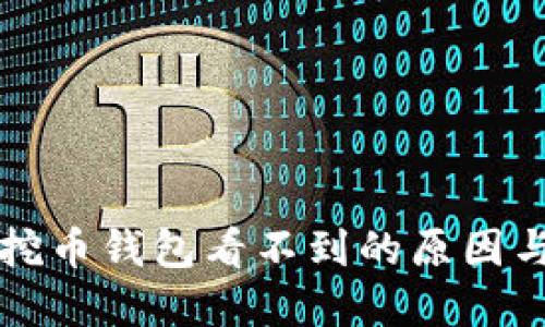 以太坊在挖币钱包看不到的原因与解决方案