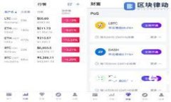 区块链钱包的安全性分析与最佳实践
