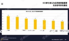 比特币钱包URI详解：理解与应用
