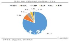 USDT钱包推荐：安全、便捷
