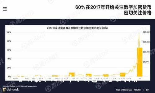 如何获取比特币冷钱包的全面指南