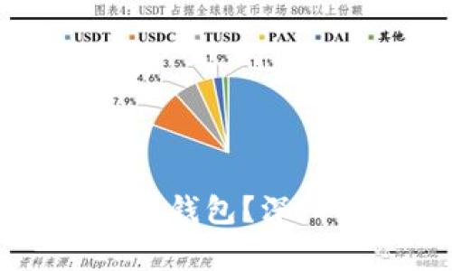 比特币是否必须有钱包？深入解析与常见误区