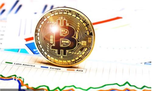  TP钱包突然多了一个币，这是什么原因？