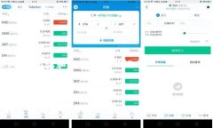    关于比特币钱包的变迁与未来展望  /  guanjian