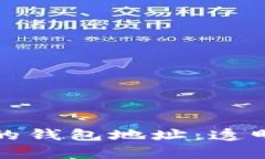 bias众筹比特币的钱包地址：透明与安全的汇聚点