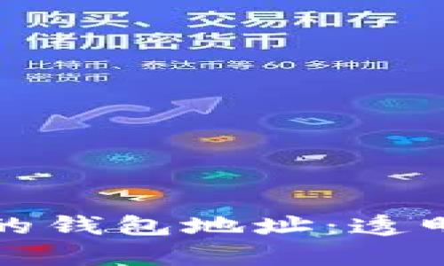 bias众筹比特币的钱包地址：透明与安全的汇聚点