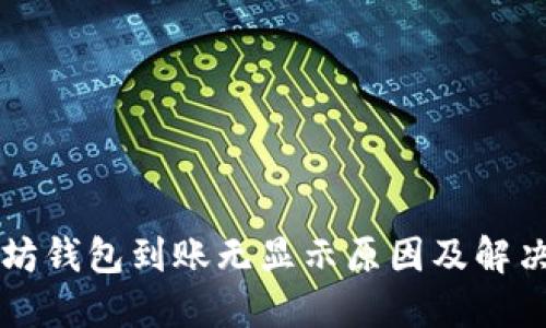 以太坊钱包到账无显示原因及解决方法