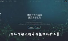 :深入了解比特币钱包中的