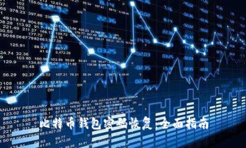比特币钱包密码恢复：全面指南