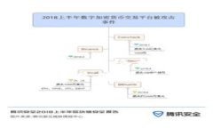   b比特派钱包可以提币吗