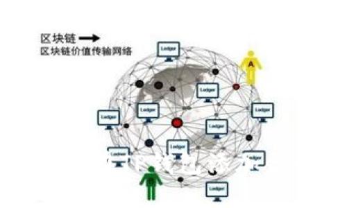 如何在TP钱包添加合约