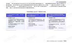  如何将TP钱包中的币兑换