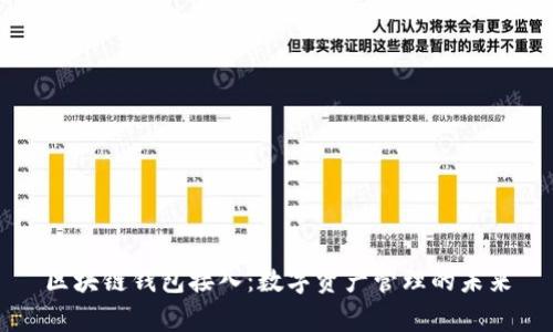 区块链钱包接入：数字资产管理的未来