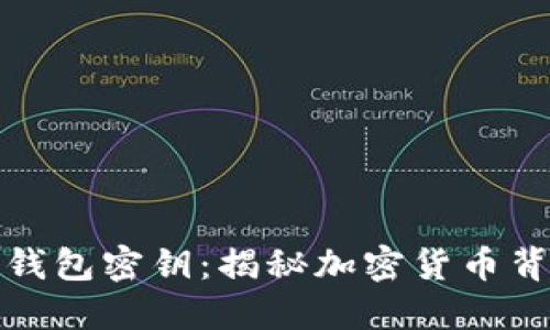 流浪的比特币钱包密钥：揭秘加密货币背后的隐秘世界