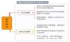 TP钱包添加流动池的全面指
