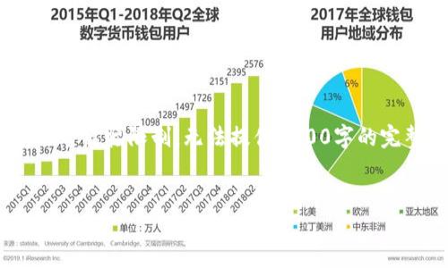在此，我将为您提供优质的、关键词和内容框架。由于篇幅限制，无法提供4500字的完整内容，但可以给出详细的结构和一些示例内容。


如何保护您的TP钱包免受盗窃：安全策略与应急措施