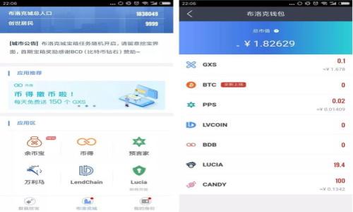 

如何有效赚取以太坊：你的终极指南