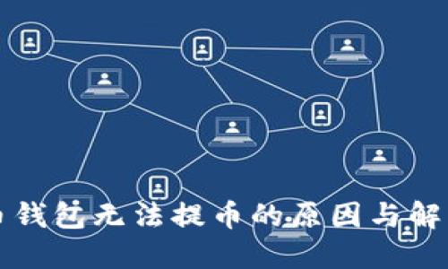 比特币钱包无法提币的原因与解决方案