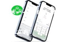 注意：由于内容长度限制