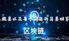 注意：由于字数限制，我会简要提供、关键词、