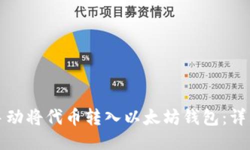 如何手动将代币转入以太坊钱包：详细指南