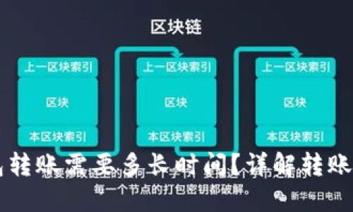 : USDT冷钱包转账需要多长时间？详解转账速度与安全性