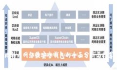 比特币网络最安全钱包的