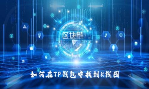 如何在TP钱包中找到K线图