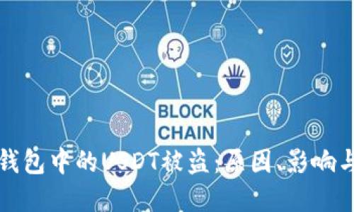 数字钱包中的USDT被盗：原因、影响与防范