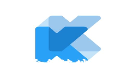 狗狗币TP钱包合约地址详解与使用指南