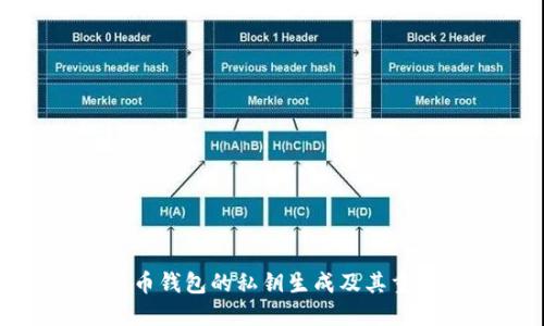 比特币钱包的私钥生成及其重要性