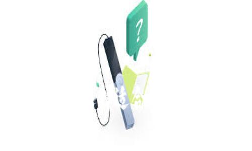 比特币钱包解析：选择适合你的比特币存储方案