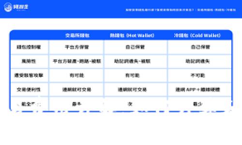以太坊钱包交易费用详解：如何计算和你的交易成本