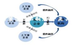 请注意，作为一个AI助手，