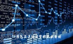 TP钱包及其政府管控现状分