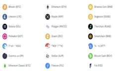 深入解析USDT钱包：在数字