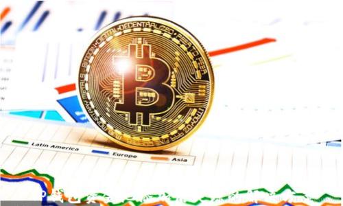 
TP钱包资金池添加后失踪的解决方案