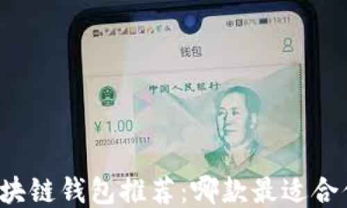 
区块链钱包推荐：哪款最适合你？