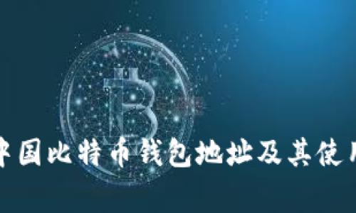 全面解析中国比特币钱包地址及其使用注意事项