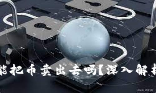 : TP钱包真能把币卖出去吗？深入解析与使用指南