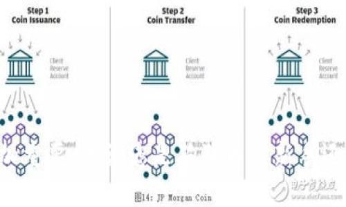 xiaoti狗狗币能否转移到TP钱包？/xiaoti

狗狗币, TP钱包, 数字货币/guanjianci

在数字货币的世界里，各种加密货币和工具层出不穷，狗狗币（Dogecoin）作为一种备受欢迎的加密货币，引起了不少投资者的关注。与此同时，TP钱包作为一款支持多种数字资产管理的钱包应用，备受用户青睐。许多人可能会问：狗狗币能否转移到TP钱包？下面我们将详细探讨这个问题，并介绍一些相关知识。

一、什么是狗狗币？

狗狗币是一种开放源代码的加密货币，最初由程序员比利·马库斯（Billy Markus）和杰克逊·帕尔默（Jackson Palmer）在2013年创建。狗狗币最初是作为一种玩笑而推出的替代品，基于流行的“狗狗”网络迷因。尽管狗狗币的起初并不被看好，但随着社区的发展和一些名人的支持（如特斯拉的CEO伊隆·马斯克），狗狗币逐渐获得了越来越多的关注和价值。

狗狗币的主要特性包括：快速的交易确认时间、低交易费用和良好的社区支持。与比特币相比，狗狗币的发行数量没有上限，这意味着它的通货膨胀特性使其更适合用于小额交易和小费。

二、TP钱包是什么？

TP钱包是一款功能强大的数字货币钱包，支持多种加密资产的存储、管理与交易。TP钱包以其安全性、高效性和用户友好的界面受到了众多数字货币投资者的喜爱。用户可以通过这款钱包管理各种数字资产，实现跨平台使用。

TP钱包的特点在于：支持多种主流加密货币，及时更新市场行情，简单易用的界面，安全的私钥管理等。此外，TP钱包还提供了去中心化交易所（DEX）的功能，用户可以直接在钱包内进行交易，而无需通过中心化交易所，增加了用户资产的安全性。

三、狗狗币可以提到TP钱包吗？

在讨论狗狗币是否能够转移到TP钱包时，我们需要了解几个关键点。首先，TP钱包现在的确支持狗狗币的存储和交易。用户可以通过TP钱包地址接收和发送狗狗币。这意味着，只要您有一个TP钱包账户和狗狗币，您就可以轻松地在该平台上管理这些资产。

转移狗狗币到TP钱包的过程十分简单。用户只需打开TP钱包，创建或导入一个钱包，然后查找狗狗币的地址。此外，如果您已经在其他交易所或钱包中持有狗狗币，只需进行相应的提币操作，输入TP钱包的地址即可。

四、如何将狗狗币转移到TP钱包？

将狗狗币转移到TP钱包的具体步骤如下：

ol
li首先，下载并安装TP钱包应用程序。如果您已经安装，可以直接打开应用程序。/li
li创建一个新的TP钱包，或者如果您已经有钱包，则可以直接导入您的钱包。/li
li在TP钱包界面中找到狗狗币，通常会在首页或资产管理部分列出。/li
li点击狗狗币，您将看到一个“接收”按钮，点击它以获取您的TP钱包地址。/li
li在您持有狗狗币的交易所或钱包中，找到提币（Withdraw）选项，输入TP钱包提供的地址。/li
li输入要转移的狗狗币数量，确认信息无误后提交提币申请。/li
li根据交易所的处理方式，等待一段时间后，您就可以在TP钱包中看到转移到的狗狗币了。/li
/ol

需要注意的是，提币的时间可能会有所不同，取决于您所使用的交易所的处理速度。一旦转移完成，您就可以在TP钱包中自由管理您的狗狗币。

五、使用TP钱包存储狗狗币的优势

使用TP钱包存储狗狗币有诸多好处：

ul
listrong安全性：TP钱包采用了多重安全机制，确保用户资产的安全，包括私钥加密和冷存储等。对于存储长期投资的用户来说，这一点尤为重要。/strong/li
listrong易用性：TP钱包的界面设计，用户可以轻松上手，对于新手用户十分友好。同时，支持多种语言，方便全球用户使用。/strong/li
listrong交易便利：用户可以直接在TP钱包内进行狗狗币的交易与转账，省去转换需要的时间。/strong/li
listrong多功能：不仅支持狗狗币，还支持其他多种主流数字货币，用户可以在一个应用中管理多种资产，方便快捷。/strong/li
/ul

六、需要注意的事项

在使用TP钱包存储和管理狗狗币时，有几个注意事项：

ul
listrong确保备份：在创建TP钱包之后，务必妥善保存您的助记词和私钥，切勿与他人分享。丢失助记词将导致无法恢复钱包中的资产。/strong/li
listrong定期更新：确保您的TP钱包应用程序保持最新，以获取最新的安全特性和功能更新。/strong/li
listrong谨防钓鱼：在进行任何交易之前，确保您访问的是官方网站，避免因点击不明链接而导致资产损失。/strong/li
listrong费用问题：转移狗狗币可能会产生一定的网络费用，具体费用取决于网络的繁忙程度。请在转账前查询相关费用信息。/strong/li
/ul

常见问题解答

以下是关于狗狗币与TP钱包的相关问题，供用户参考：

1. 提币过程中出现了错误，我该怎么办？

提币过程中可能会遇到各种问题，例如地址错误、缺乏足够的交易费用等。如果您在提币时遇到错误，首先要仔细查看错误提示并确认您输入的信息是否正确。如果是地址问题，查看是否输入了正确的TP钱包地址。如果您不清楚如何解决，可以联系交易所的客服寻求帮助。他们通常会提供如下建议：

ul
li确认提币地址的准确性，如字母和数字的组合是否正确。/li
li检查是否满足最低提币金额的要求。/li
li查看网络费用设置是否合理，必要时可以稍后再尝试提币。/li
li如果提币请求已提交但未完成，可能需要耐心等待，区块链的处理有时会受到网络拥堵的影响。/li
/ul

2. TP钱包的安全性如何保障？

TP钱包的安全性主要通过多重技术手段来保障，具体包括：

ul
listrong私钥控制：用户的私钥是在本地生成并保存在用户设备上的，TP钱包不保存用户的私钥。只有用户自己能够访问。/strong/li
listrong助记词备份：用户在创建钱包时会生成助记词，确保用户能够在设备丢失或故障时恢复钱包。/strong/li
listrong冷存储：对于大额资产，TP钱包建议使用硬件钱包进行冷存储，即与互联网隔离，降低被黑客攻击的风险。/strong/li
/ul

使用TP钱包时，用户还需要增强自身的安全意识，避免在公共网络环境下交易，并定期更新密码。

3. 如何提高TP钱包的使用体验？

提高TP钱包的使用体验可以从以下几方面入手：

ul
listrong学习使用：多花时间去了解TP钱包的所有功能，例如如何进行交易，如何使用去中心化交易所等。/strong/li
listrong定期检查更新：保持应用程序的最新状态，以获得更稳定的功能和安全更新。/strong/li
listrong参与社区：TP钱包通常会有网络社区，用户可以和其他持币者交流，分享使用心得和技巧。这是提升使用体验的一个重要方法。/strong/li
/ul

4. 提币和存储狗狗币时需要支付费用吗？

是的，提币和存储狗狗币时通常需要支付交易费用。提币的费用是由区块链网络收取的，它用于支付矿工处理交易的成本。不同的交易所和钱包的费用标准可能会有所不同，且在网络繁忙时，费用可能会上升。建议用户在进行提币时，查看相应的费用信息，以避免因费用问题影响资金的转移。

此外，在TP钱包进行转账时，也需要支付一定的网络费用，这些费用也是根据当前的区块链网络状况而定的。为了保证交易的顺利完成，用户可根据网络情况合理设置费用。

5. 狗狗币的未来前景如何？

狗狗币的未来前景依然存在较大的不确定性。虽然近年来狗狗币受到越来越多的关注和支持，但其供给没有上限，因此价格波动较大。一般来说，狗狗币的发展前景取决于几个因素：

ul
listrong社区支持：狗狗币的成功依赖于其强大的社区支持，社区的活跃度和参与度将直接影响其未来的发展。/strong/li
listrong应用场景扩展：随着越来越多的商家和项目接受狗狗币作为支付方式，其实际应用场景的扩展会提高其价值支持。/strong/li
listrong市场竞争：其他加密货币也在不断推陈出新，狗狗币需不断跟上市场变化，保持自身的竞争力。/strong/li
/ul

总体而言，尽管狗狗币面临许多挑战，但其社区的支持和逐渐认可的应用场景可能会给狗狗币带来新的生机。

通过本文的详细介绍，相信大家对狗狗币是否可以转移到TP钱包的问题有了清晰的了解。同时，随着数字货币的不断发展，了解如何安全、有效地管理资产也显得愈加重要。无论您是狗狗币的新手还是老玩家，希望您在未来的数字货币投资中取得成功！