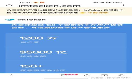 比特币钱包客户端挖矿：新手指南与深度探讨